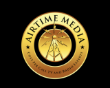 /public/logoimage/1376487176Airtime Media 013.png